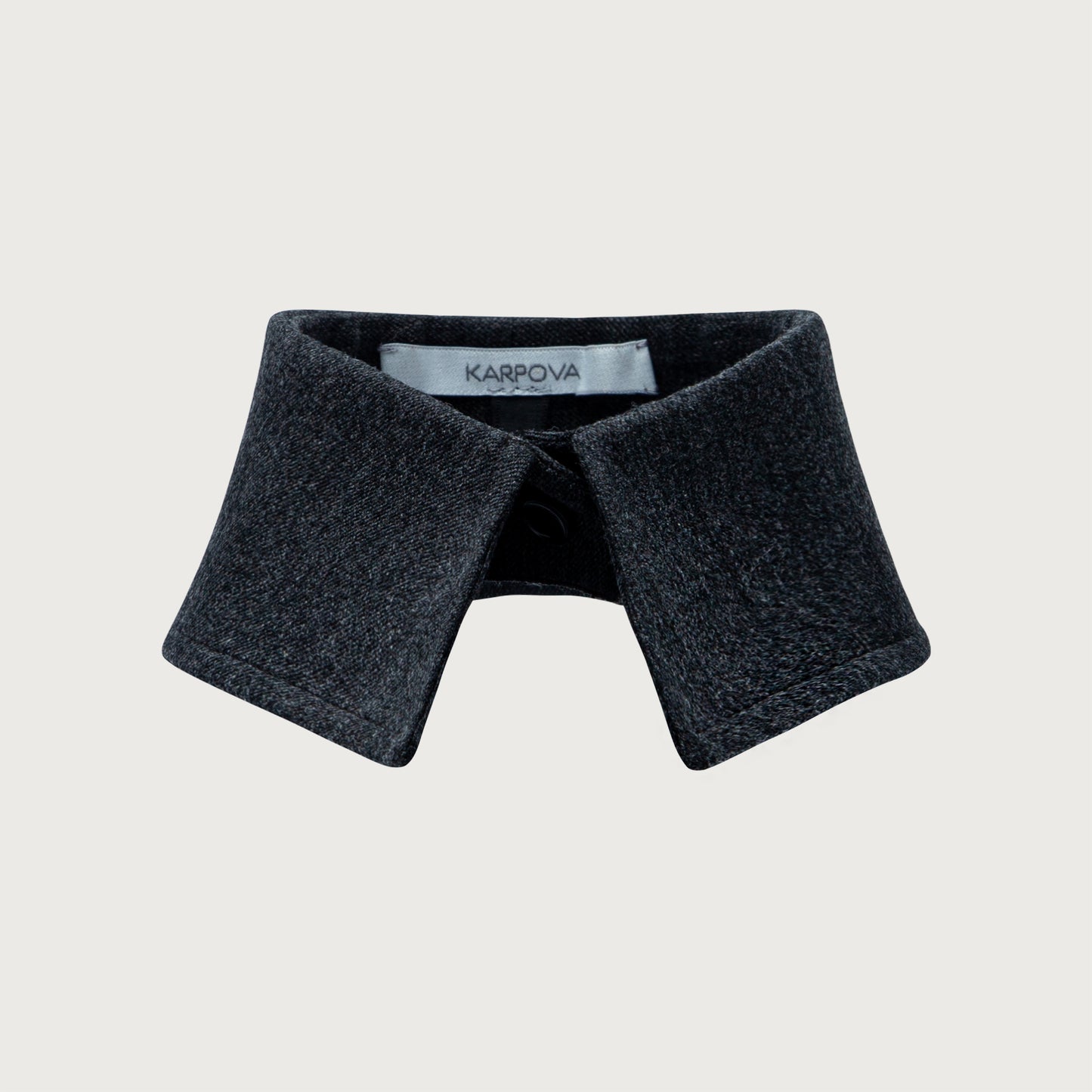 Grey Collar