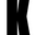 KARPOVA logo