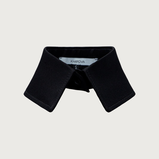 Black Collar